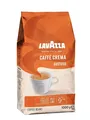 Produktbild: Lavazza Caffè Crema Gustoso Bohne 1kg