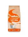 Produktbild: Lavazza Caffè Crema Gustoso 1 Kg