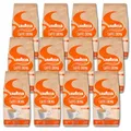 Produktbild: 12 KG Lavazza Caffe Crema Gustoso Kaffeebohnen, Preis ist inklusive Kaffeesteuer