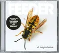 Produktbild: Feeder - All Bright Electric