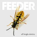 Produktbild: Feeder All Bright Elektrisch CD Neu