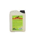 Produktbild: Rokale BremsenClean 2500 ml - PferdeDeo BC Forte