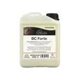 Produktbild: Rokale Pferde Deo BC Forte 2500 ml