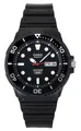 Produktbild: Casio Standard Quarz Sport MRW-230H-1E1V 100M Herrenuhr