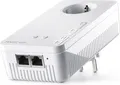 Produktbild: Devolo Magic 2 WiFi next Erweiterungsadapter, WLAN Powerline Adapter