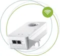 Produktbild: devolo Magic 2 WiFi next  Addition Powerline Adapter 2400 Mbps Mesh WLAN
