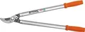 Produktbild: Stihl 8813669 PB 10 Astschere (0000 881 3669)