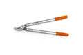 Produktbild: Stihl PB10 Profi Astschere Gartenschere 600mm 00008813669