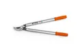 Produktbild: 795711333041 SEKATOR DO GAŁĘZI BYPASS PB 10 60 CM STIHL