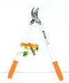 Produktbild: Stihl PB10 Profi Astschere Gartenschere  600mm  0000 881 3669