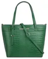 Produktbild: Cluty, echt Leder, Made in Italy