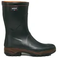 Produktbild: Aigle - Parcours 2 Bottillon - Gummistiefel 38 | EU 38 schwarz