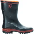 Produktbild: Aigle Parcours 2 Bott Gummistiefel (Größe 38, blau)