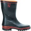 Produktbild: AIGLE Stiefel 84248 Aigle Parcours 2 braun Größe - Braun - 38