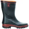 Produktbild: Aigle 84248 Aigle Parcours 2 Gummistiefel braun 38 EU