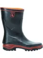 Produktbild: Aigle Unisex Parcours 2 Bottillon Gummistiefel Grün (bronze) 38