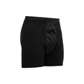 Produktbild: Devold of Norway DUO Active Merino 205 Boxer MAN black (950A-clothing) M