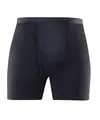 Produktbild: Devold Herren Kurz Funktions-Unterhose Duo Active Boxer W/Windsto, Black, M, D237.145.950
