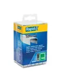Produktbild: Rapid Staples 140/14 Galv 5M PP