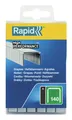 Produktbild: Rapid Heftklammern 140/14 - 40303092 (5.000 Stück)