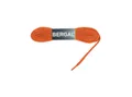 Produktbild: Bergal Schnürsenkel Sneaker Laces - Flach - 10 mm Breit
