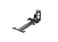Produktbild: König & Meyer K&M 24167 Lautsprecherhalter L