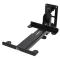 Produktbild: 24167 Speaker wall mount L