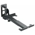 Produktbild: K&M 24167 Boxenwandhalterung L