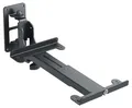 Produktbild: K&M 24167 Boxenwandhalterung L Lautsprecher Wandhalter Wand Halterung Schwenkbar