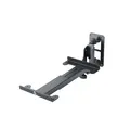 Produktbild: König & Meyer 24167 Boxenwandhalterung L - Flugzubehör