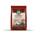 Produktbild: Caffè Crema - Pads klassisch