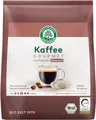Produktbild: Kaffee Gourmet, Kaffeepads, klassisch 18 x 126 g