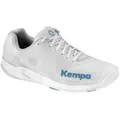 Produktbild: Kempa Wing 2.0 Women Handballschuh 40,5 EU