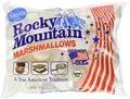 Produktbild: Rocky Mountain Marshmallows 300G