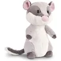 Produktbild: Nici Siebenschläfer Doamouse 30 cm Kuscheltier