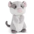 Produktbild: NICI Schlenker Siebenschläfer Doramouse 48208 - NICI Siebenschläfer 30cm