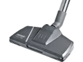 Produktbild: THOMAS 787247, Staubsaugerdüse