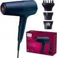 Produktbild: Philips 5000 Haartrockner BHD510/20