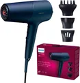 Produktbild: Philips 5000 Haartrockner BHD510/20