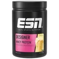 Produktbild: ESN - Designer Whey - 908g Dose Geschmacksrichtung Stracciatella