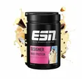 Produktbild: ESN Designer Whey