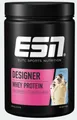 Produktbild: ESN ESN Designer Whey Protein 908 g Pulver