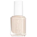 Produktbild: essie Nagellack Nr. 766 happy as cannes be 13.5 ml