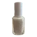 Produktbild: essie Nail Lacquer Nagellack Nr. 766 HAPPY AS CANNES BE 13,5 ml NEU