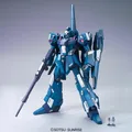 Produktbild: Bandai Master Grade MG 1/100 Mobile Suit Gundam RGZ-95 ReZEL