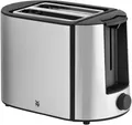 Produktbild: WMF BUENO Pro Toaster (cromargan matt) Kompakt-Toaster