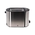 Produktbild: WMF Bueno Pro Toaster (2 Scheiben) 870 W 04.1314.0011