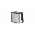 Produktbild: WMF Bueno Pro Toaster schwarz