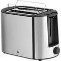 Produktbild: Toaster Bueno Pro