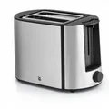 Produktbild: WMF Bueno Pro Toaster #35880011